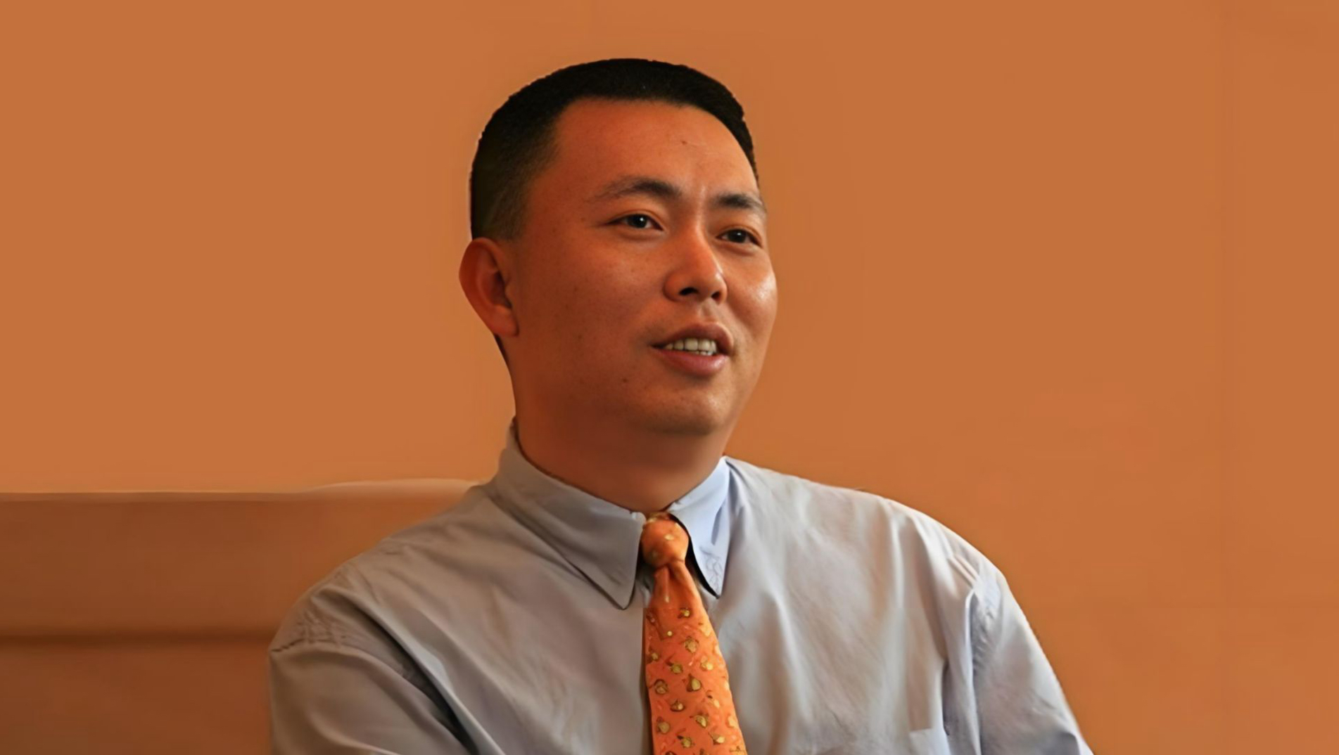 全网都找不到的段永平亲自讲解投资的视频，股票投资必看！