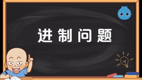 c443fa2715ea364a2f7dc065ed4283d4bfcf86da.jpg@280w_158h_1c_100q.jpg