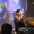 竹井詩織里 - 初インストアイベントHMV三宮店 （CD News）2004