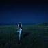 【荒野大镖客2】的夜景是啥水平？