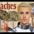 中世纪曲风版《Peaches》—— Justin Bieber