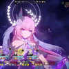 つフめヌいアもエ_游戏热门视频
