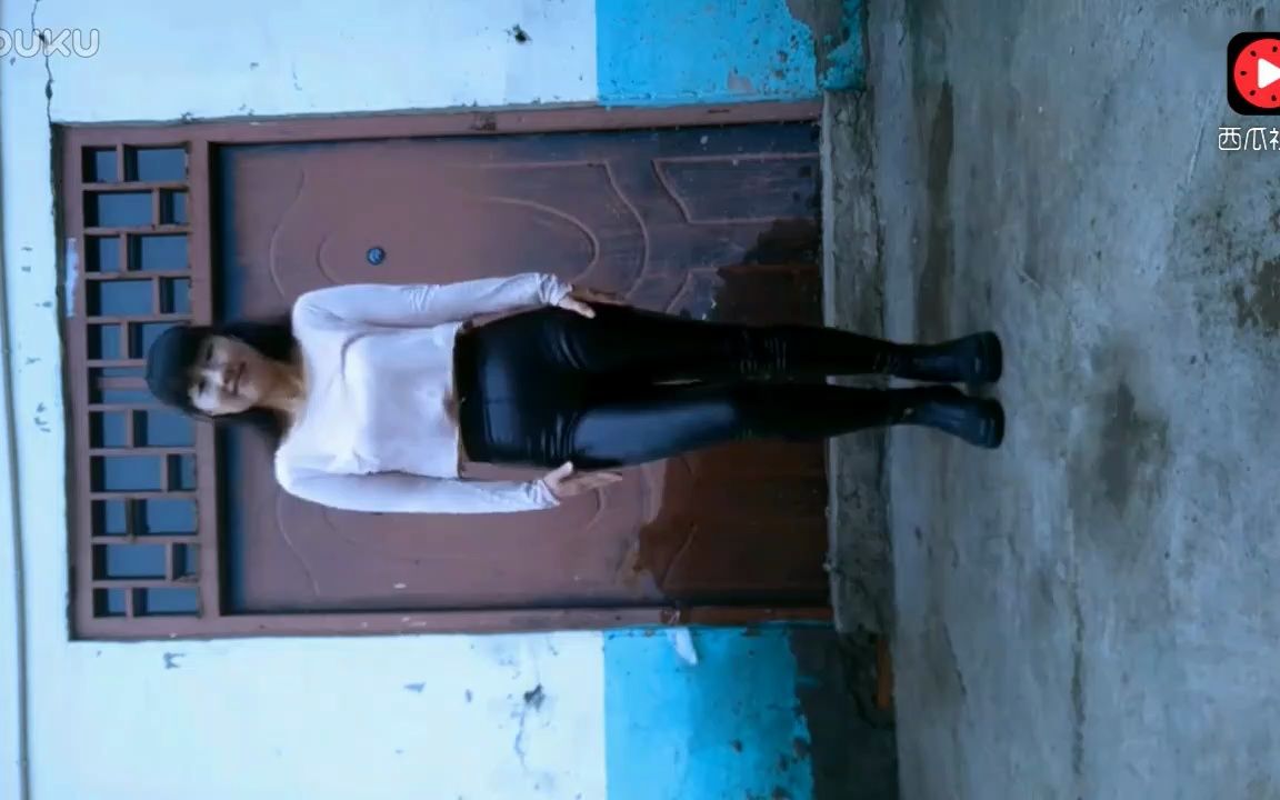 永东广场舞 爱的誓言