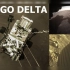 【Scott Manley/双语】探戈德尔塔-毅力号开始了在火星上的生活_搬运
