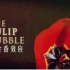 【奥地利纪录片 CCTV9】郁金香效应 The Tulip Bubble【高清】