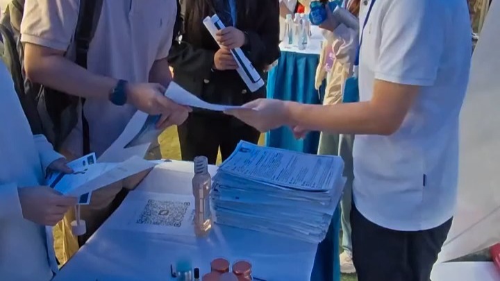 有疑问，先和千问问一问！-效率