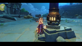 阿神游戏实况图片 c452f10a0f43bd912392bc808aabaf02b1698a0f.png@280w_158h_1c_100q.jpg