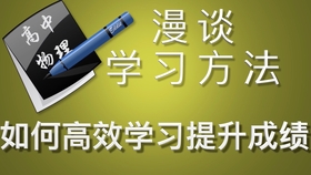 c45608b3e5f330dac6bd531154adf7e01a54885a.jpg@280w_158h_1c_100q.jpg