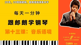 c45b42dd895d240c78e751fb045e1c3a9767fde1.jpg@280w_158h_1c_100q.jpg