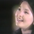 【修复版】邓丽君 南海姑娘——1977.7.31 邓丽君专辑【MV】