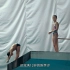 纪录片《走出荣耀》独家呈现奥运金牌时刻，陈芋汐和她的207C