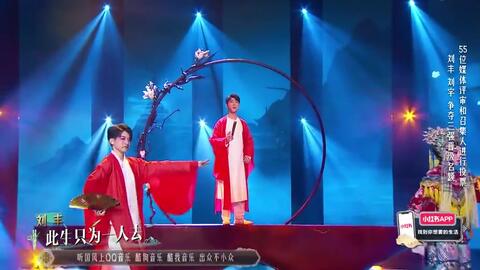 免费说唱bgm伴奏 c45ec2cfcf317af8ec2bebebcd84fa0a39424322.jpg@480w_270h_1c