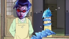 无极限是干啥的 c45ed5e2d0a5df1bae3e767c0dabf96b7035428d.jpg@280w_158h_1c_100q.jpg