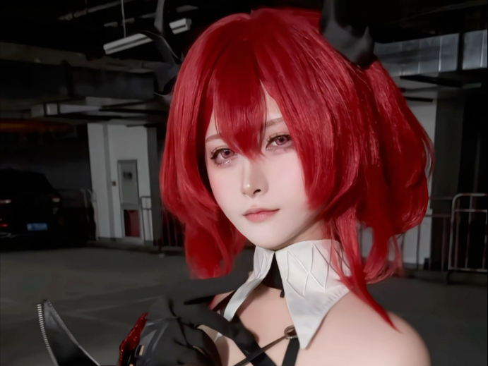 当我学会走路用腰部发力