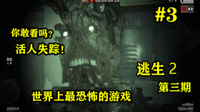 c465592288684f371ac1dcd47cad368140c518f3.png@280w_158h_1c_100q.jpg