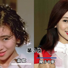 港片十大艳星人气榜排行，你最喜欢谁