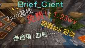 c46a508abe8d1399ab066287af954a02a0abacbd.jpg@280w_158h_1c_100q.jpg
