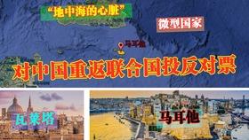 c46beb06d23c646229f9c2a569bd1fece93ecdf2.jpg@280w_158h_1c_100q.jpg