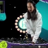 Stay in Your Damn House Party with Steve Aoki