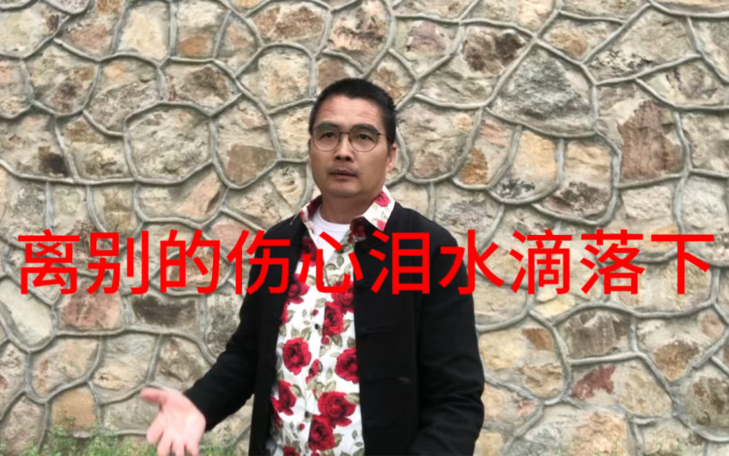 谢谢贞贞[微笑]