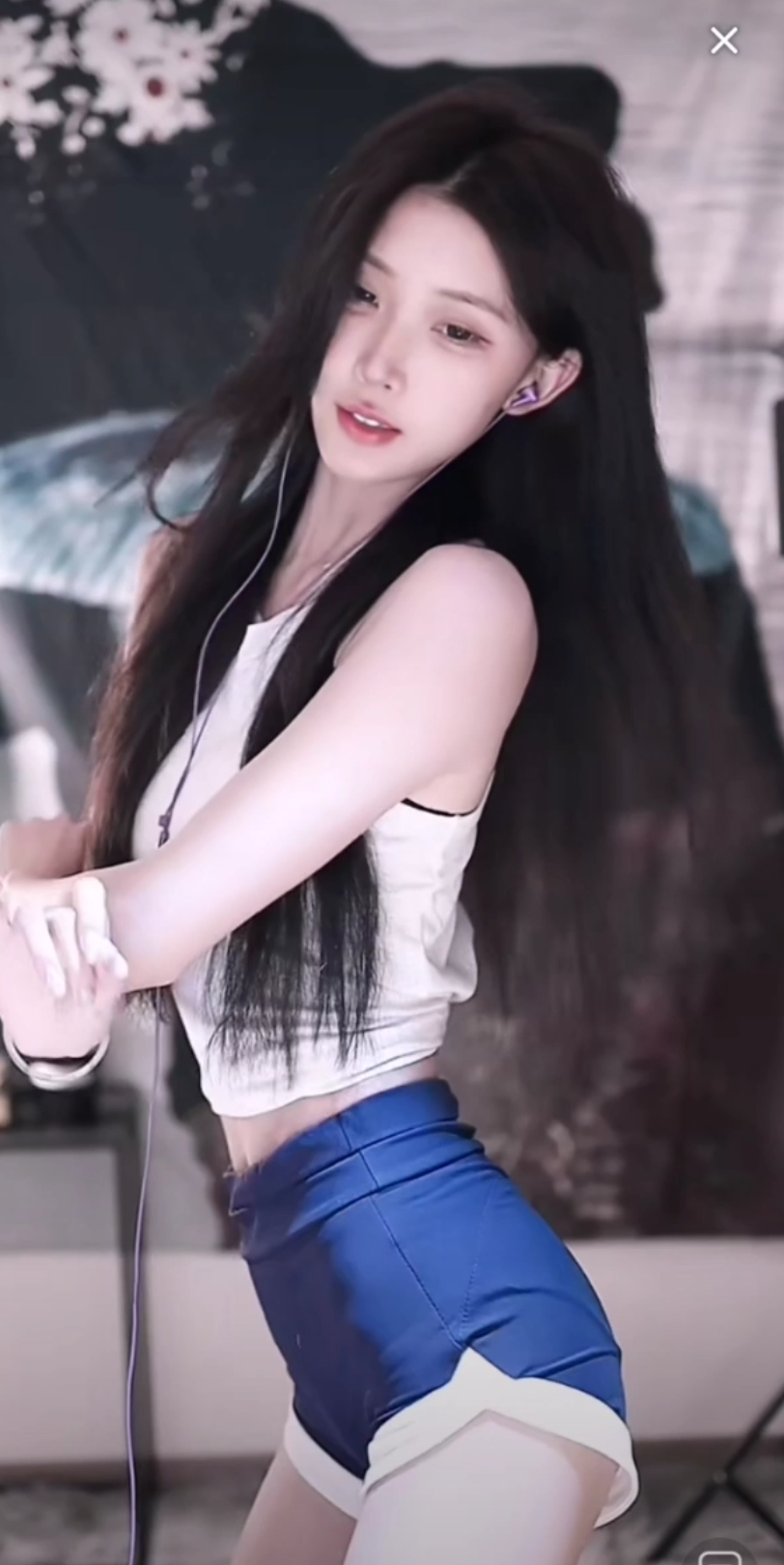 崽崽小天使2024.05.24