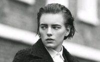 Erika linder\/她唇之下 电影片段_影视剪辑_影视_哔哩哔哩