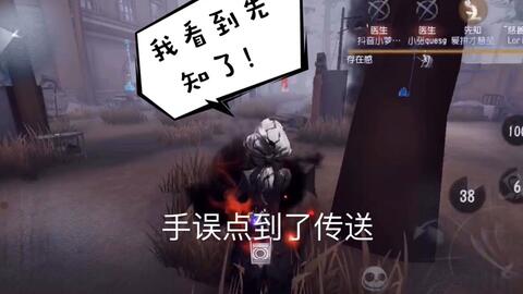 c4712f60a9cab9af85b260d2f2ff6663bd83253e.jpg@480w_270h_1c