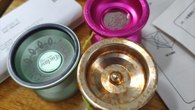 哪种水草刀好用 c471b35331c954541029f9171825d8d07c624a8b.jpg@280w_158h_1c_100q.jpg