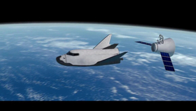 黑洞有多大地球有多小 c471bdcb14dd9af0925dd34f371cfa14199de4aa.jpg@280w_158h_1c_100q.jpg