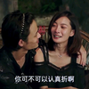 单亲妈妈带孩子 生活有多不易