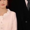 《失忆后和死对头闪婚了》这幕太野！失忆后当众索吻：“你说过会宠我一辈子