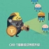 CAR-T细胞免疫疗法