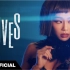 [MV] 孝琳HYOLYN '9LIVES' Official MV