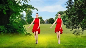 c47a33a51cb3e3fbd8a35bf136f85e218a18c7df.jpg@280w_158h_1c_100q.jpg