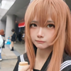 你是笨蛋吗
