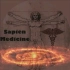 Sapien Medicine远红外光理疗