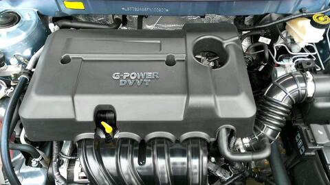 c480fca64352436e355eb251601de2632bd2d932.jpg@480w_270h_1c