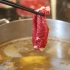 教你潮汕牛肉火锅的吃法，吃出家乡的味道