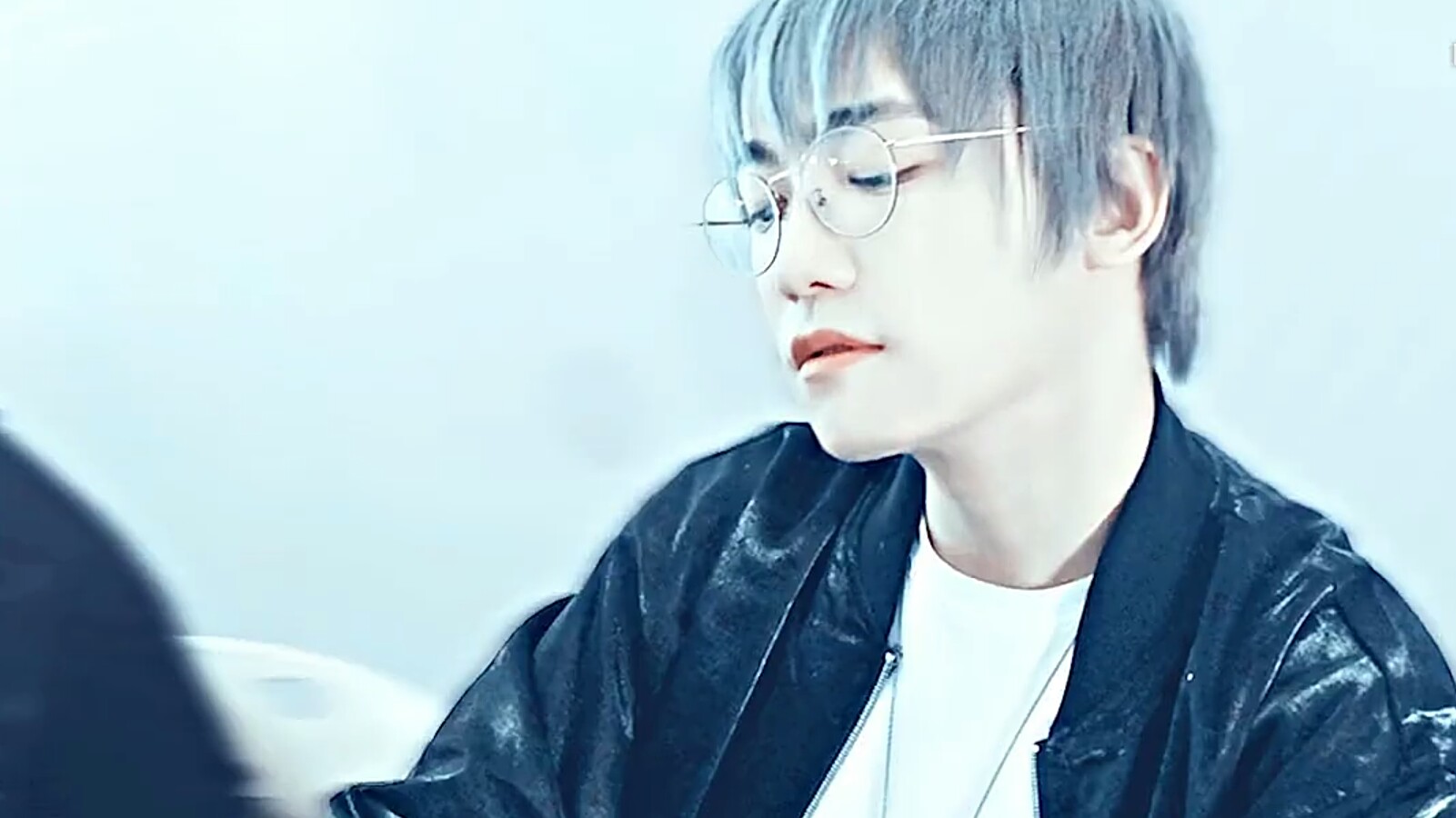 吴织亚切大忽悠】剪辑视频_哔哩哔哩(゜-゜)つ