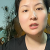 有长辈向你磕头时怎么保命