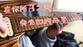 c4865a295be59d38a214c2529505f9dbc1824a5a.jpg@280w_158h_1c_100q.jpg