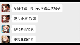 c487e244d40c32d80459e02cd6331d0ada886b7c.png@280w_158h_1c_100q.jpg