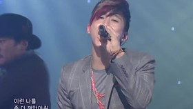 c48835a8d2def241cebcfa232e34c6fab6f0abcc.png@280w_158h_1c_100q.jpg