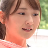 美女写真拍摄[近藤あさみ