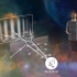 4.1-可能颠覆世界观的量子力学实验（中英字幕）【PBS Space Time】