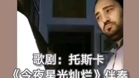 小步舞曲吉他简谱_小步舞曲简谱(3)