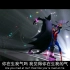 蜘蛛侠大战绿恶魔和徘徊者《蜘蛛侠:平行宇宙》超清片段