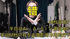 c48f82dadf22b636e89e9c278728ec89d612b4bc.jpg@280w_158h_1c_100q.jpg
