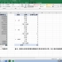 对比学习，一次搞定- Excel透视表的计算字段、计算项，PowerPivot的calculate、上下文、计算列、度量