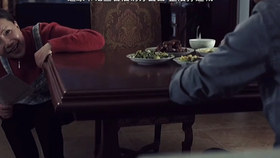 村里那点事儿全集观看 c4967ac81abe9f907f6a8b05dbbe83ef8a6bd815.jpg@280w_158h_1c_100q.jpg